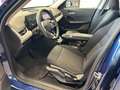BMW X1 sdrive18d auto Blu/Azzurro - thumbnail 3