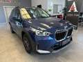 BMW X1 sdrive18d auto Blu/Azzurro - thumbnail 2
