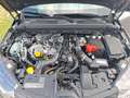 Renault Arkana RENAULT ARKANA R.S.LINE Grau - thumbnail 19