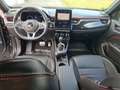 Renault Arkana RENAULT ARKANA R.S.LINE Grau - thumbnail 4