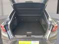 Renault Arkana RENAULT ARKANA R.S.LINE Grau - thumbnail 11