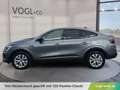 Renault Arkana RENAULT ARKANA R.S.LINE Grau - thumbnail 2