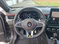 Renault Arkana RENAULT ARKANA R.S.LINE Grau - thumbnail 12