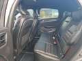Renault Arkana RENAULT ARKANA R.S.LINE Grau - thumbnail 10