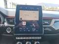Renault Arkana RENAULT ARKANA R.S.LINE Grau - thumbnail 9