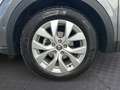 Renault Arkana RENAULT ARKANA R.S.LINE Grau - thumbnail 13