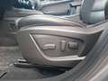 Renault Arkana RENAULT ARKANA R.S.LINE Grau - thumbnail 16