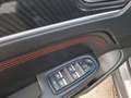 Renault Arkana RENAULT ARKANA R.S.LINE Grau - thumbnail 17