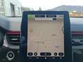 Renault Arkana RENAULT ARKANA R.S.LINE Grau - thumbnail 15