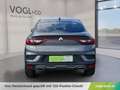 Renault Arkana RENAULT ARKANA R.S.LINE Grau - thumbnail 7