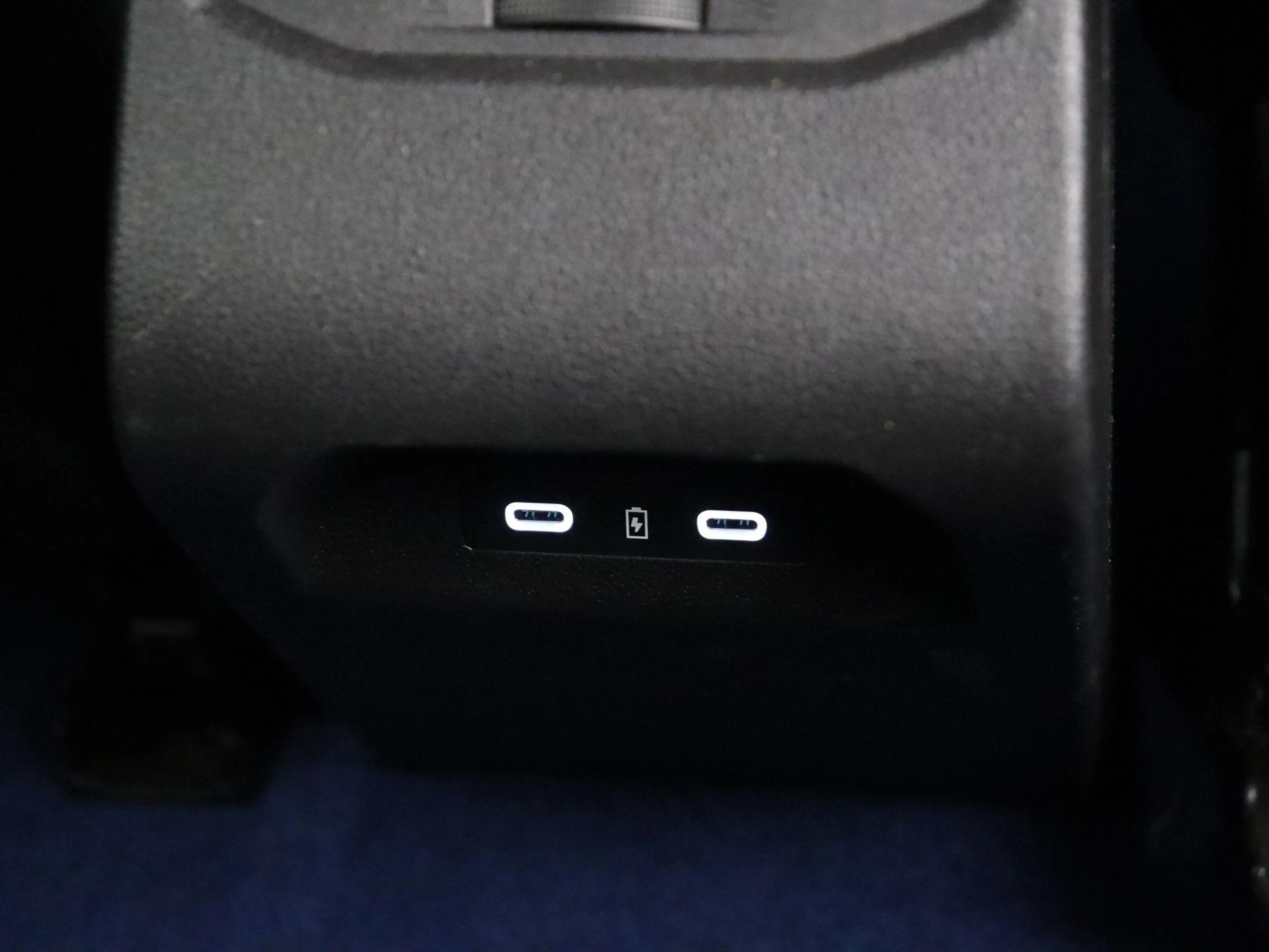 Renault Scenic E-Tech EV87 long range esprit Alpine | 98% accu sc — photo 5