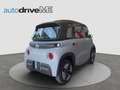 Opel Rocks-e Elektro GS Gris - thumbnail 6
