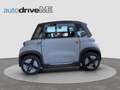 Opel Rocks-e Elektro GS Gris - thumbnail 3