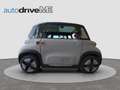 Opel Rocks-e Elektro GS Gris - thumbnail 7