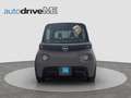 Opel Rocks-e Elektro GS Gris - thumbnail 2