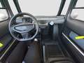 Opel Rocks-e Elektro GS Gris - thumbnail 13
