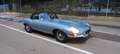 Jaguar E-Type - thumbnail 8