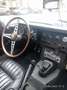 Jaguar E-Type - thumbnail 3