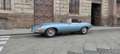 Jaguar E-Type - thumbnail 4