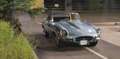 Jaguar E-Type - thumbnail 7