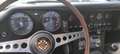 Jaguar E-Type - thumbnail 6