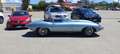 Jaguar E-Type - thumbnail 1