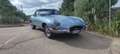 Jaguar E-Type - thumbnail 5