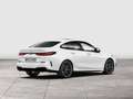 BMW 218 i Gran Coupé M Sport PANO+NAVI+LED+PDC Weiß - thumbnail 2