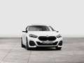 BMW 218 i Gran Coupé M Sport PANO+NAVI+LED+PDC Weiß - thumbnail 10