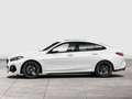 BMW 218 i Gran Coupé M Sport PANO+NAVI+LED+PDC Weiß - thumbnail 5