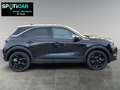 Opel Mokka Ultimate 1.2 Benzine 136 pk manueel Negro - thumbnail 6
