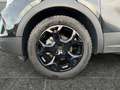 Opel Mokka Ultimate 1.2 Benzine 136 pk manueel Negro - thumbnail 9