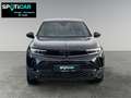 Opel Mokka Ultimate 1.2 Benzine 136 pk manueel Negro - thumbnail 8