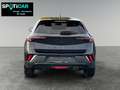 Opel Mokka Ultimate 1.2 Benzine 136 pk manueel Negro - thumbnail 4