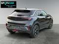Opel Mokka Ultimate 1.2 Benzine 136 pk manueel Negro - thumbnail 5