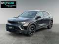 Opel Mokka Ultimate 1.2 Benzine 136 pk manueel Negro - thumbnail 1