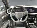 Opel Mokka Ultimate 1.2 Benzine 136 pk manueel Noir - thumbnail 16