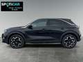 Opel Mokka Ultimate 1.2 Benzine 136 pk manueel Noir - thumbnail 2