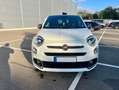 Fiat 500X Sport Weiß - thumbnail 2