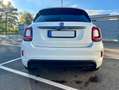 Fiat 500X Sport Weiß - thumbnail 5