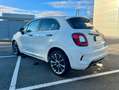 Fiat 500X Sport Weiß - thumbnail 4