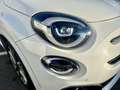 Fiat 500X Sport Weiß - thumbnail 3