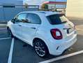 Fiat 500X Sport Weiß - thumbnail 20