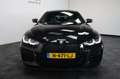 BMW 440 4-serie Gran Coupé M440i xDrive 375pk | Carbon | S Noir - thumbnail 2