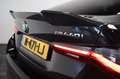 BMW 440 4-serie Gran Coupé M440i xDrive 375pk | Carbon | S Noir - thumbnail 37