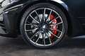 BMW 440 4-serie Gran Coupé M440i xDrive 375pk | Carbon | S Noir - thumbnail 33