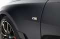 BMW 440 4-serie Gran Coupé M440i xDrive 375pk | Carbon | S Noir - thumbnail 38