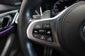 BMW 440 4-serie Gran Coupé M440i xDrive 375pk | Carbon | S Noir - thumbnail 16