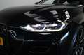 BMW 440 4-serie Gran Coupé M440i xDrive 375pk | Carbon | S Noir - thumbnail 32