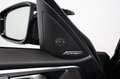 BMW 440 4-serie Gran Coupé M440i xDrive 375pk | Carbon | S Noir - thumbnail 10